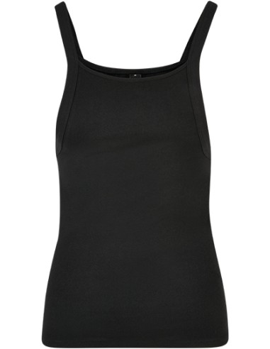 BUI-BY209-Ladies Everyday Top